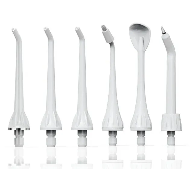 irygator-do-jamy-ustnej-juvenum-basic-stan-nowy