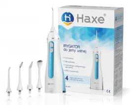 irygator-do-jamy-ustnej-vento