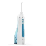 irygator-do-jamy-ustnej-vento-rodzaj-bezprzewodowe