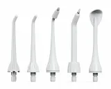 irygator-do-jamy-ustnej-vento-marka-haxe