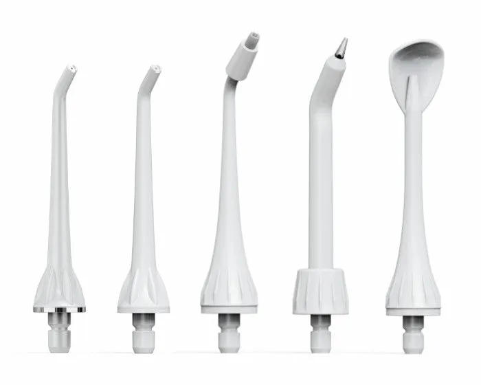 irygator-do-jamy-ustnej-vento-stan-nowy