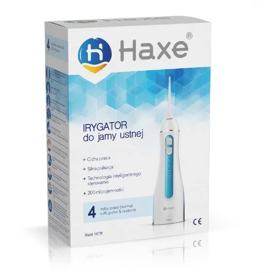 irygator-do-jamy-ustnej-vento-funkcje-regulacja-strumienia-wody