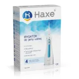 irygator-do-jamy-ustnej-vento-funkcje-regulacja-strumienia-wody