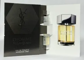 ysl-yves-saint-laurent-l-homme-edt-woda-toaletowa-dla-mezczyzn-meska