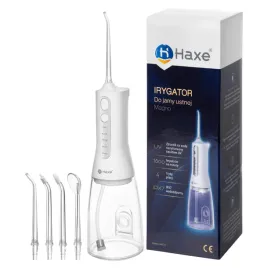 irygator-do-jamy-ustnej-magno