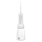 irygator-do-jamy-ustnej-magno-stan-nowy