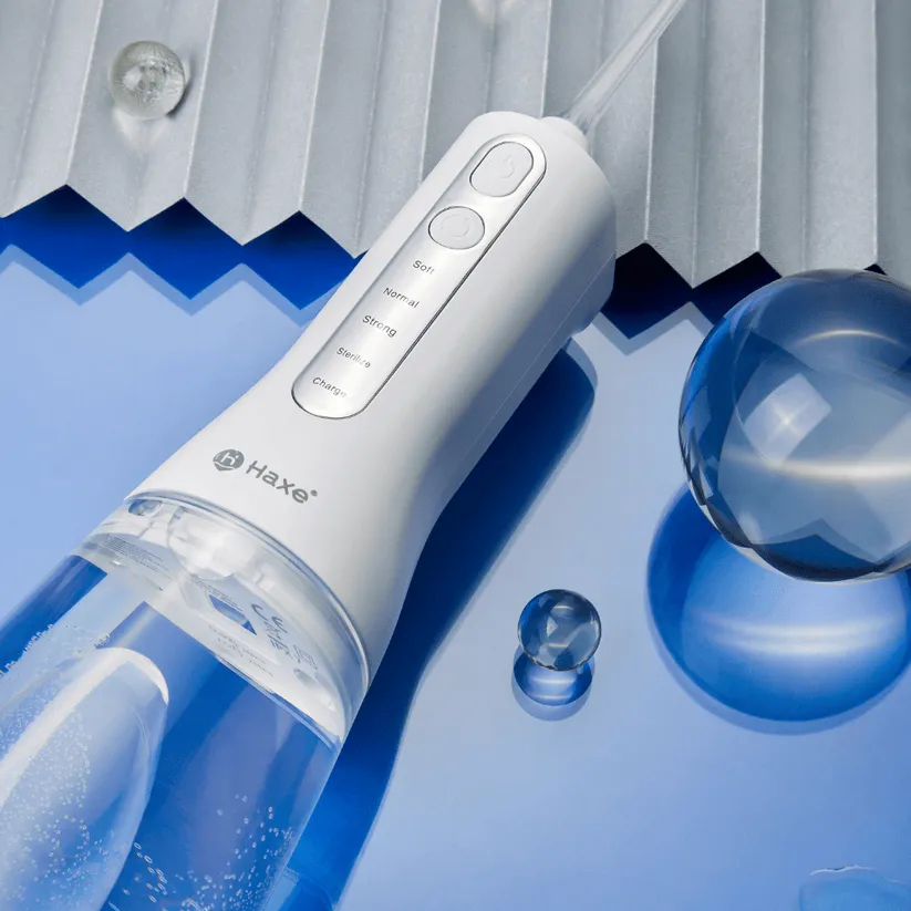 irygator-do-jamy-ustnej-magno