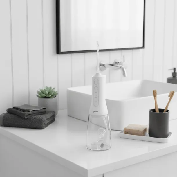 irygator-do-jamy-ustnej-magno-funkcje-regulacja-cisnienia