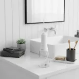 irygator-do-jamy-ustnej-magno-funkcje-regulacja-cisnienia