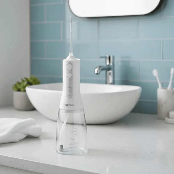 irygator-do-jamy-ustnej-magno-kolor-dominujacy-bialy