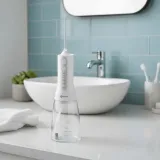 irygator-do-jamy-ustnej-magno-kolor-dominujacy-bialy