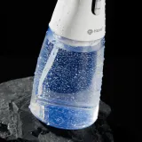 irygator-do-jamy-ustnej-magno-zasilanie-akumulatorowe