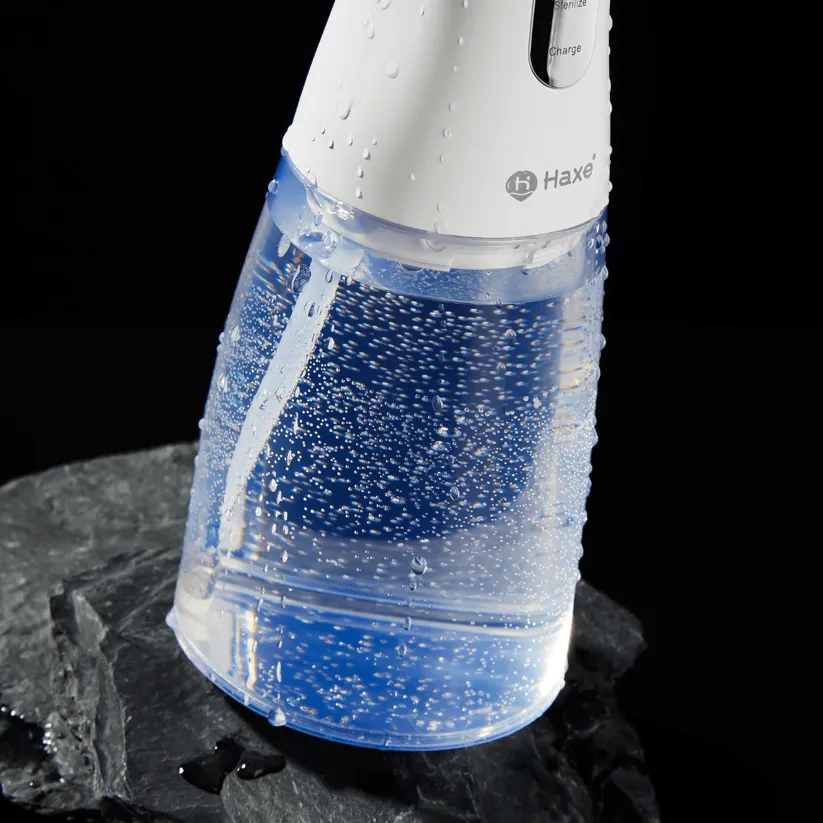 irygator-do-jamy-ustnej-magno-stan-nowy