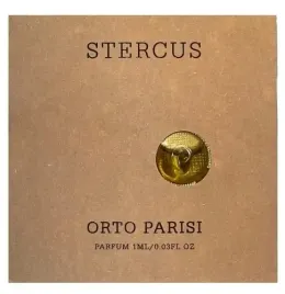 orto-parisi-stercus-parfum-070-ml-probka-perfum