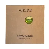 orto-parisi-viride-parfum-07ml-probka-perfum