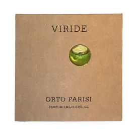 orto-parisi-viride-parfum-07ml-probka-perfum