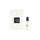 mancera-tonka-cola-eau-de-parfum-edp-2-ml-probka-perfum-atomizer