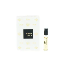 mancera-tonka-cola-eau-de-parfum-edp-2-ml-probka-perfum-atomizer