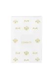 mancera-feminity-eau-de-parfum-edp-2-ml-probka-perfum-atomizer