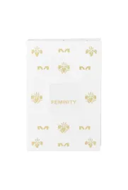 mancera-feminity-eau-de-parfum-edp-2-ml-probka-perfum-atomizer