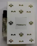 mancera-feminity-eau-de-parfum-edp-2-ml-probka-perfum-atomizer-stan-nowy