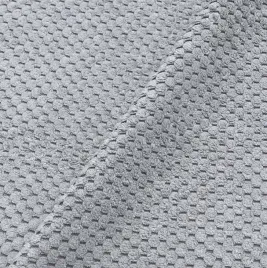 jasno-szara-tuli-tkanina-wodoodporna-obiciowa-material-tapicerska-mila