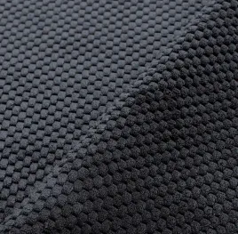 czarna-tuli-tkanina-wodoodporna-miekka-obiciowa-material-tapicerska-mila