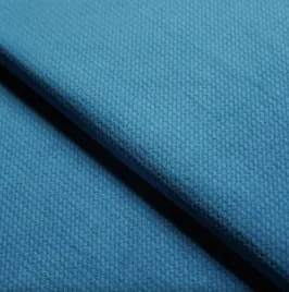 niebieska-velvet-gladka-tkanina-minky-plusz-material-delikatny-tapicerska