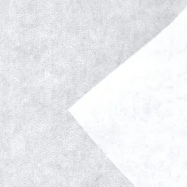 biala-flizelina-fizelina-wigofil-20gr-m2-podbiciowa-wzmocnienie-tapicerska