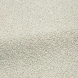 kremowa-baranek-tkanina-obiciowa-owieczka-ciepla-przytulna-tapicerska