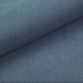 jeans-alcala-tkanina-gladka-ala-zamsz-nubuk-tapicerska-obiciowa-material