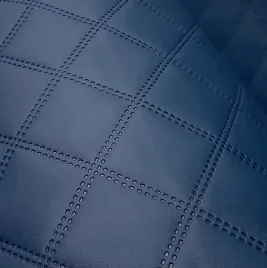 granatowa-ekoskora-soft-pikowana-romby-7x7-tkanina-skaj-derma-tapicerska