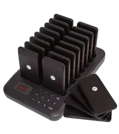 bezprzewodowy-przywolywacz-klientow-pager-restauracjyjny-500m-td157-16-szt