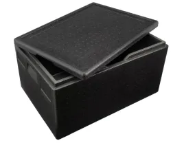 pojemnik-termoizolacyjny-z-pokrywa-685x485-80l-szron