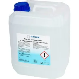 plyn-do-nablyszczania-w-zmywarkach-10-l-stalgast