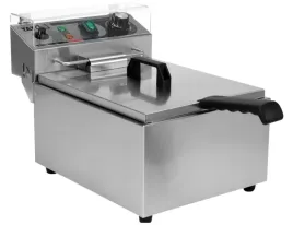 frytownica-elektr-pojedyncza-yato-yg-04610-6l