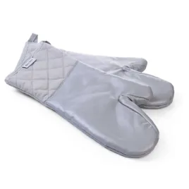 rekawice-kuchenne-ochronne-z-wlokna-szklanego-hendi-2-szt-grube-rozm-l-36cm