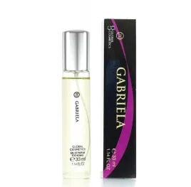 gabriela-33ml-damskie