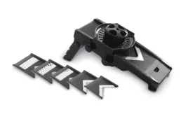 szatkownica-reczna-do-warzyw-typ-v-mandolina-hendi