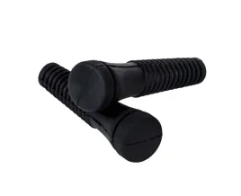 palce-gumowe-do-skubarek-skubarka-drobiu-50-szt