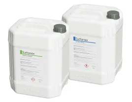 zestaw-10-litrow-plyn-myjacy-10-litrow-nablyszczajacy-do-zmywarki