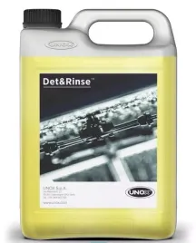 plyn-do-mycia-piecow-unox-5-litrow-detandrinse