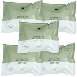 czepek-do-bezwodnego-mycia-glowy-na-sucho-5-szt-do-szpitala-na-biwak