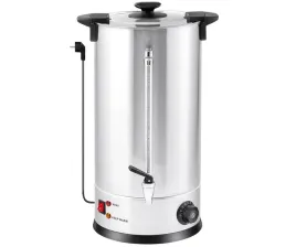 warnik-podgrzewacz-do-wody-kawy-herbaty-grzanca-10l-1800w