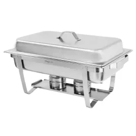 podgrzewacz-stolowy-gn-1-1-bufetowy-ze-zdejmowana-pokrywa-9l-mega-m