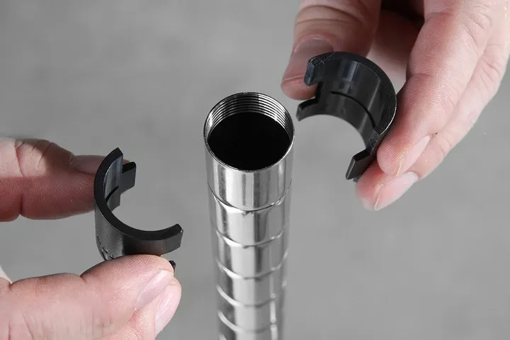 hendi-regal-magazynowy-5-polkowy-stan-nowy-glebokosc-produktu-1-cm