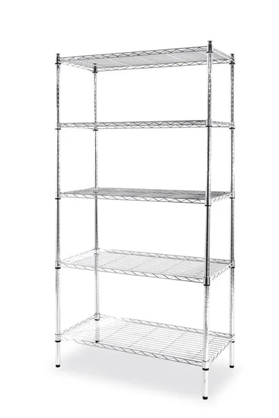 hendi-regal-magazynowy-5-polkowy-stan-opakowania-oryginalne-stan-nowy