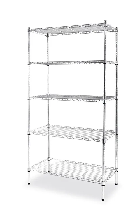 hendi-regal-magazynowy-5-polkowy-stan-nowy