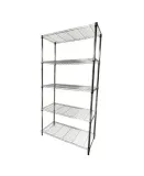 hendi-regal-magazynowy-5-polkowy-stan-opakowania-oryginalne-glebokosc-produktu-1-cm