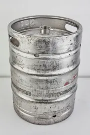 50-l-euro-keg-beczki-po-piwie-uzywana-bez-gwint